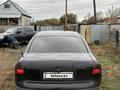 Audi A6 1997 годаfor2 800 000 тг. в Павлодар – фото 9