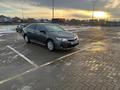 Toyota Camry 2012 года за 8 600 000 тг. в Актобе – фото 4