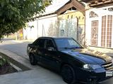 Daewoo Nexia 2013 годаүшін2 150 000 тг. в Шымкент – фото 4