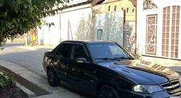 Daewoo Nexia 2013 годаүшін2 000 000 тг. в Шымкент – фото 4