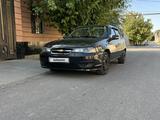Daewoo Nexia 2013 годаүшін2 150 000 тг. в Шымкент – фото 3