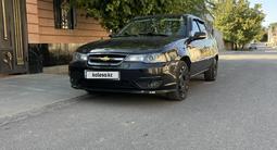 Daewoo Nexia 2013 годаүшін2 000 000 тг. в Шымкент – фото 3