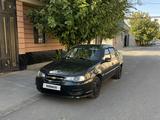 Daewoo Nexia 2013 годаүшін2 150 000 тг. в Шымкент