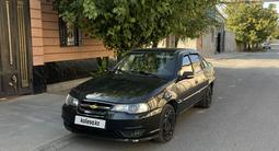 Daewoo Nexia 2013 годаүшін2 000 000 тг. в Шымкент