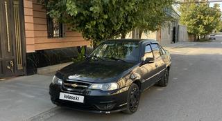 Daewoo Nexia 2013 года за 2 000 000 тг. в Шымкент