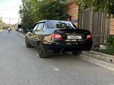 Daewoo Nexia 2013 годаүшін2 150 000 тг. в Шымкент – фото 2