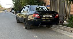 Daewoo Nexia 2013 годаүшін2 000 000 тг. в Шымкент – фото 2