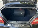 Daewoo Nexia 2013 годаүшін2 150 000 тг. в Шымкент – фото 5