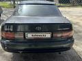 Toyota Camry 1992 годаүшін1 600 000 тг. в Талдыкорган