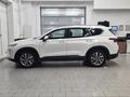 Hyundai Santa Fe 2019 годаүшін12 500 000 тг. в Астана – фото 2