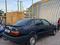 Volkswagen Passat 1991 года за 550 000 тг. в Астана