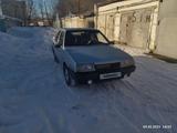 ВАЗ (Lada) 21099 1998 года за 800 000 тг. в Степногорск – фото 2