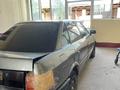 Audi 80 1991 годаүшін250 000 тг. в Шымкент – фото 3