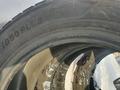Зимняя резинаүшін75 000 тг. в Астана – фото 7