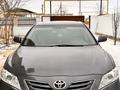 Toyota Camry 2008 года за 4 850 000 тг. в Актау