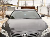 Toyota Camry 2008 годаүшін4 850 000 тг. в Актау