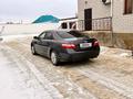 Toyota Camry 2008 года за 4 850 000 тг. в Актау – фото 9