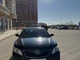 Toyota Camry 2010 годаfor6 100 000 тг. в Актау – фото 2