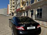 Toyota Camry 2010 годаfor6 100 000 тг. в Актау – фото 4