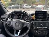 Mercedes-Benz GLE 300 2017 года за 20 000 000 тг. в Алматы – фото 2