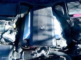 BMW 540 1997 года за 4 000 000 тг. в Алматы – фото 3