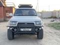 Toyota Hilux Surf 1997 годаүшін6 000 000 тг. в Павлодар