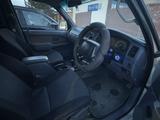 Toyota Hilux Surf 1997 года за 6 000 000 тг. в Павлодар – фото 5