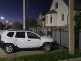 Renault Duster 2014 года за 3 600 000 тг. в Кокшетау – фото 2
