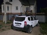 Renault Duster 2014 года за 3 600 000 тг. в Кокшетау