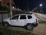 Renault Duster 2014 года за 3 600 000 тг. в Кокшетау – фото 3