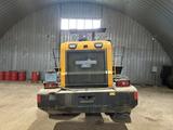 Lonking  ZL50NC 2024 года за 25 000 000 тг. в Уральск – фото 4