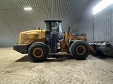 Lonking  ZL50NC 2024 годаүшін22 000 000 тг. в Уральск – фото 4