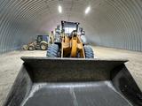 Lonking  ZL50NC 2024 годаүшін22 000 000 тг. в Уральск – фото 5