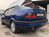 Volkswagen Vento 1993 года за 1 800 000 тг. в Алматы – фото 3