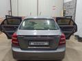 Daewoo Gentra 2014 годаfor3 999 999 тг. в Мангистау – фото 6