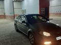 Daewoo Gentra 2014 годаfor3 999 999 тг. в Мангистау – фото 9