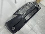 Бампер передний в сборе Lexus ES 2009-2012 за 40 000 тг. в Алматы