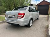 ВАЗ (Lada) Granta 2190 2019 годаfor4 100 000 тг. в Астана