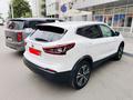 Nissan Qashqai 2021 года за 11 700 000 тг. в Костанай