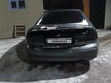 Mazda 626 1992 годаүшін650 000 тг. в Караганда – фото 3