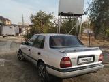 Nissan Sunny 1995 годаүшін550 000 тг. в Шиели – фото 4