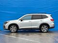 Subaru Forester 2020 годаfor13 080 000 тг. в Алматы – фото 5