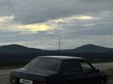 ВАЗ (Lada) 21099 2007 года за 1 200 000 тг. в Риддер – фото 2