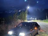 ВАЗ (Lada) 21099 2007 года за 1 200 000 тг. в Риддер – фото 3