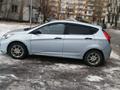 Hyundai Accent 2012 годаfor3 800 000 тг. в Экибастуз – фото 3