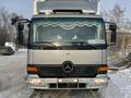 Mercedes-Benz  Atego 2004 годаfor17 500 000 тг. в Астана – фото 5