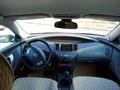 Nissan Primera 2006 годаүшін3 000 000 тг. в Атырау – фото 7