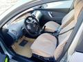 Nissan Primera 2006 годаүшін3 000 000 тг. в Атырау – фото 8