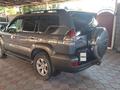 Toyota Land Cruiser Prado 2006 года за 11 500 000 тг. в Алматы – фото 12