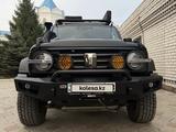 Tank 300 2025 года за 28 000 000 тг. в Семей – фото 2